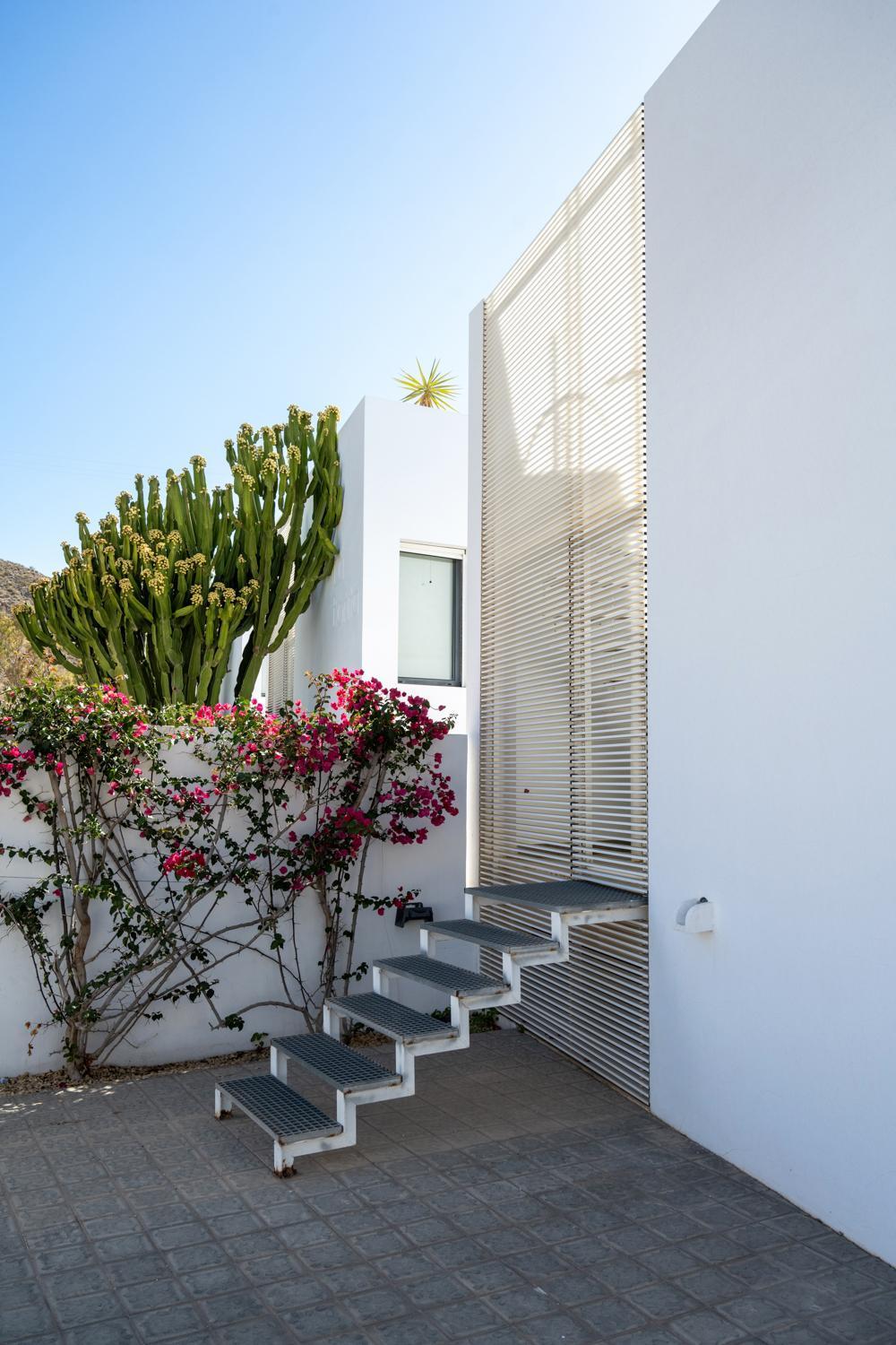 Magnifica Casa Con Encanto En Agua Amarga Agua Amarga  Kültér fotó