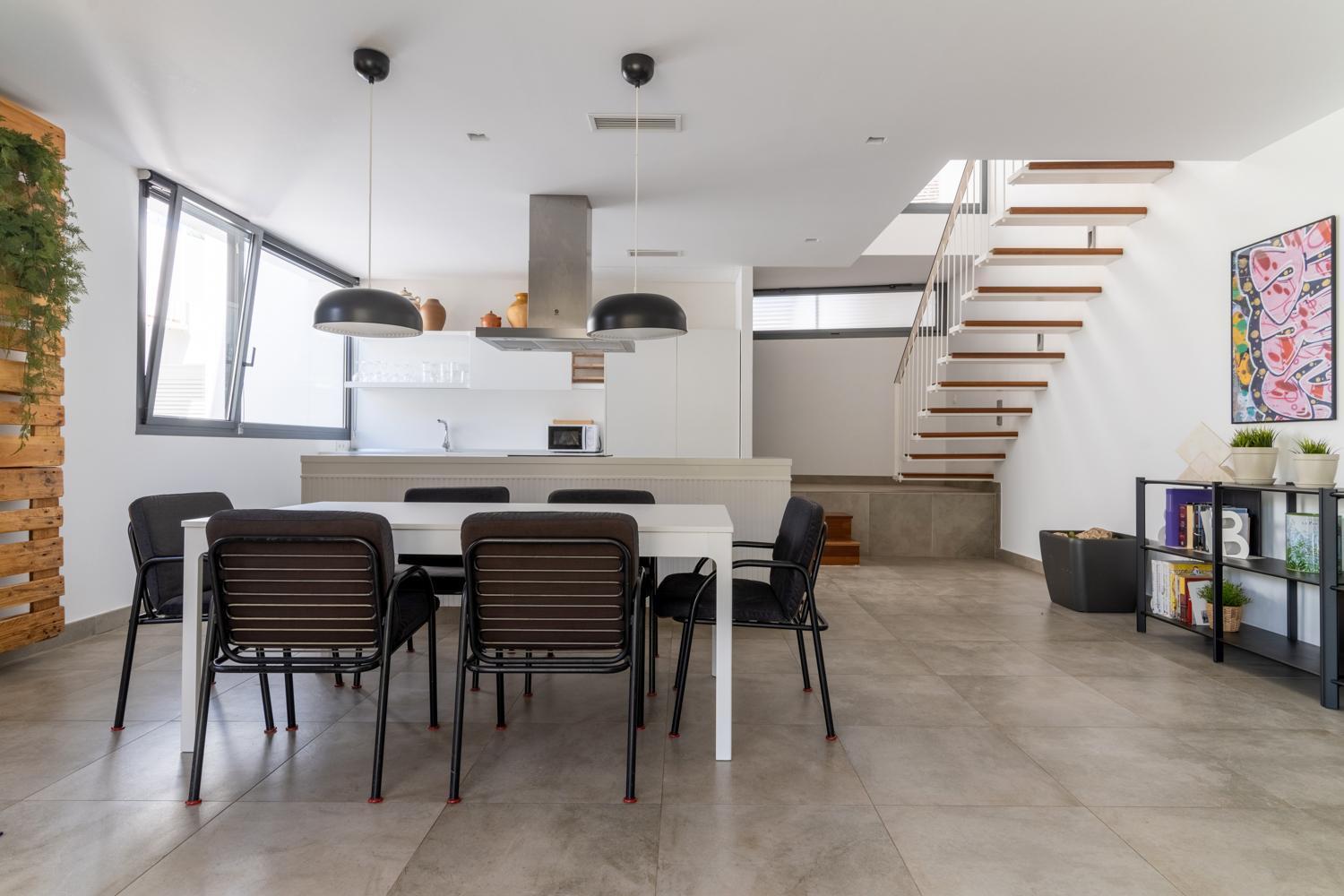 Magnifica Casa Con Encanto En Agua Amarga Agua Amarga  Kültér fotó