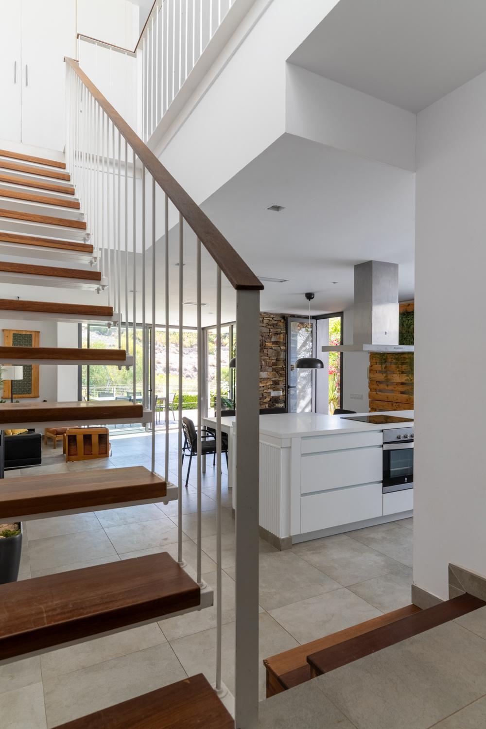 Magnifica Casa Con Encanto En Agua Amarga Agua Amarga  Kültér fotó
