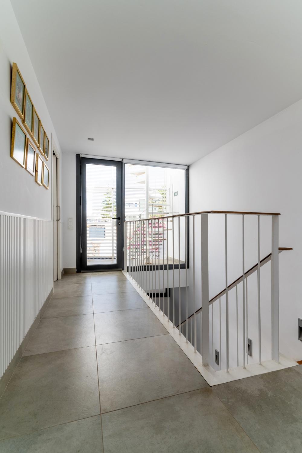 Magnifica Casa Con Encanto En Agua Amarga Agua Amarga  Kültér fotó